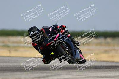 media/May-26-2025-Lets Ride (Mon) [[3bf1de1d65]]/A Group/10am (Sweeper)/